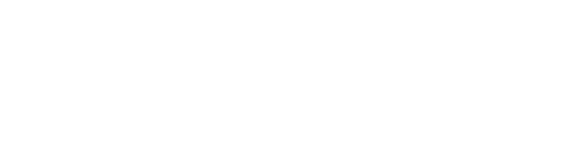 Jona Creativa